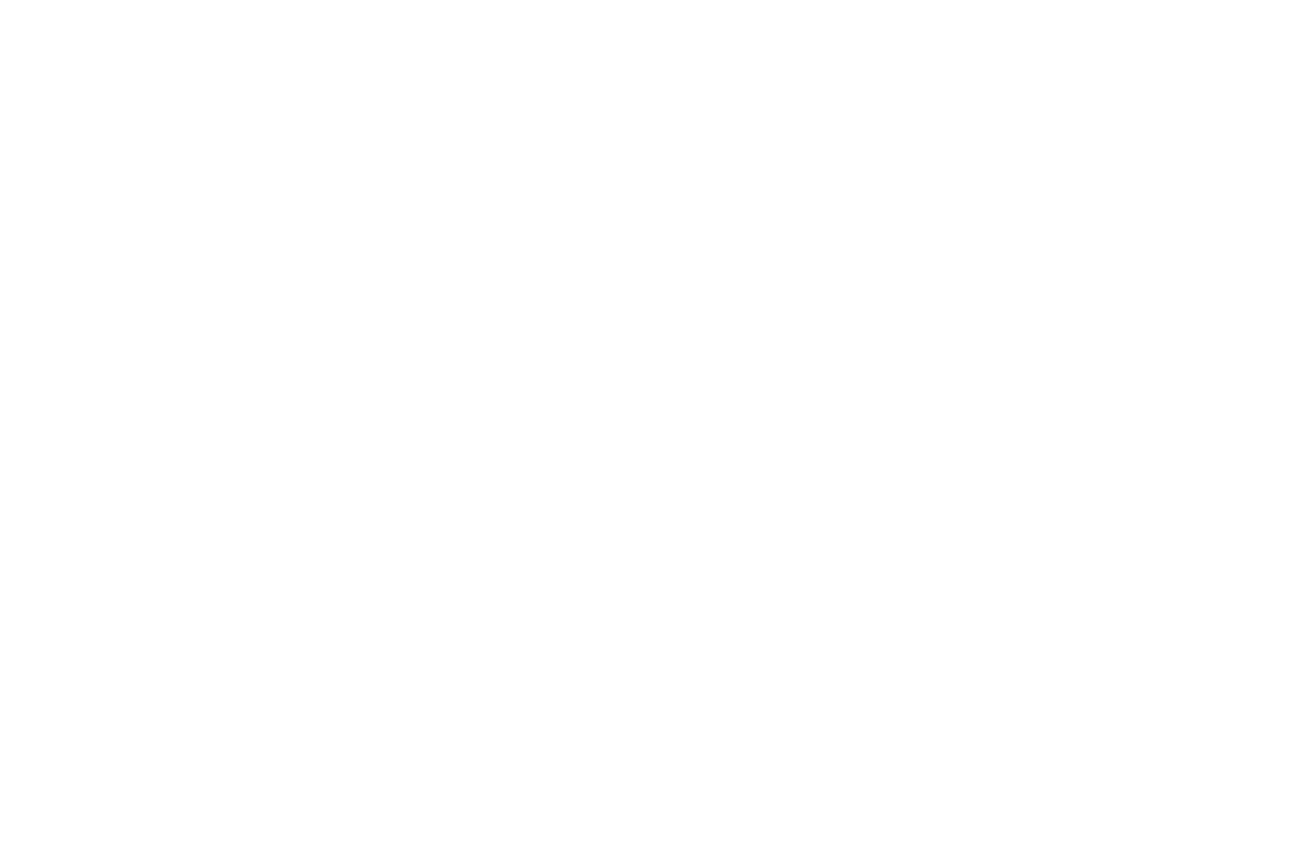 DineSmart