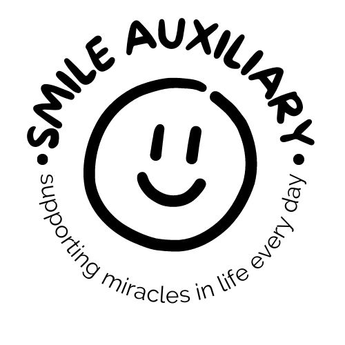 Smile-Auxiliary-Logo