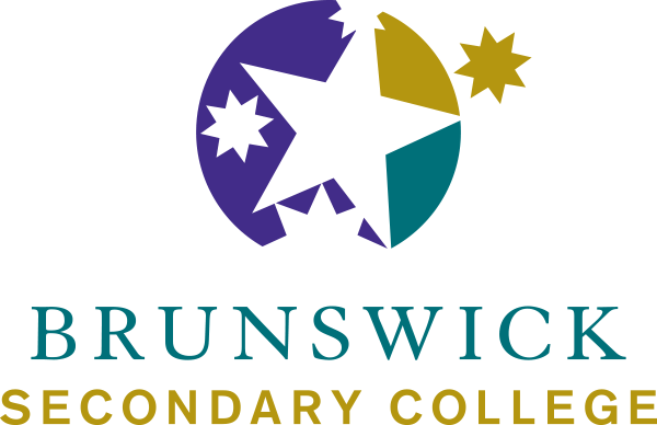 brunswick-secondary-college