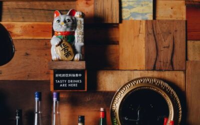 Exploring the Best of Southeast Asian Flavours on Sydney Road, Brunswick