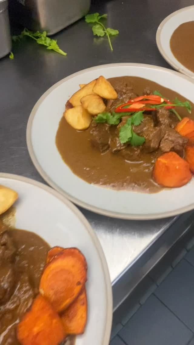 The dishes which need no introduction.
The dishes diners keep coming back for.
The dishes that never leaves the menu.
The dishes worth returning for.